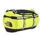 The North Face Base Camp Duffel—S
