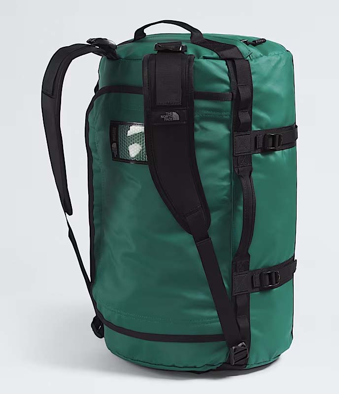 The North Face Base Camp Duffel—S