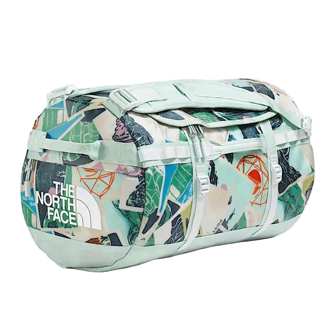 The North Face Base Camp Duffel—S