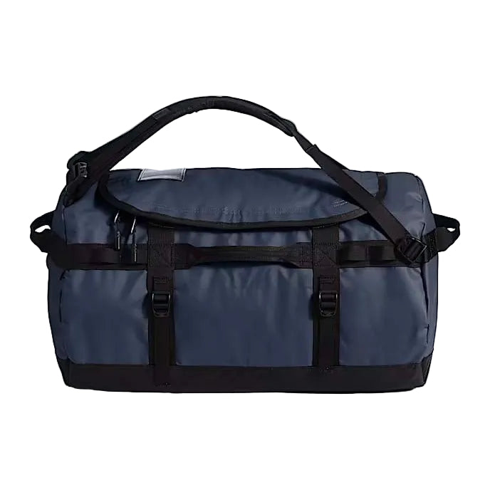 The North Face Base Camp Duffel—S