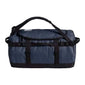 The North Face Base Camp Duffel—S