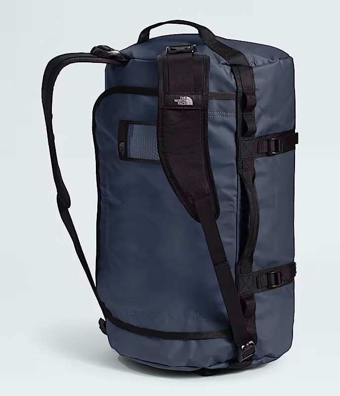 The North Face Base Camp Duffel—S