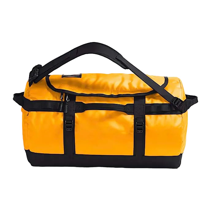 The North Face Base Camp Duffel—S