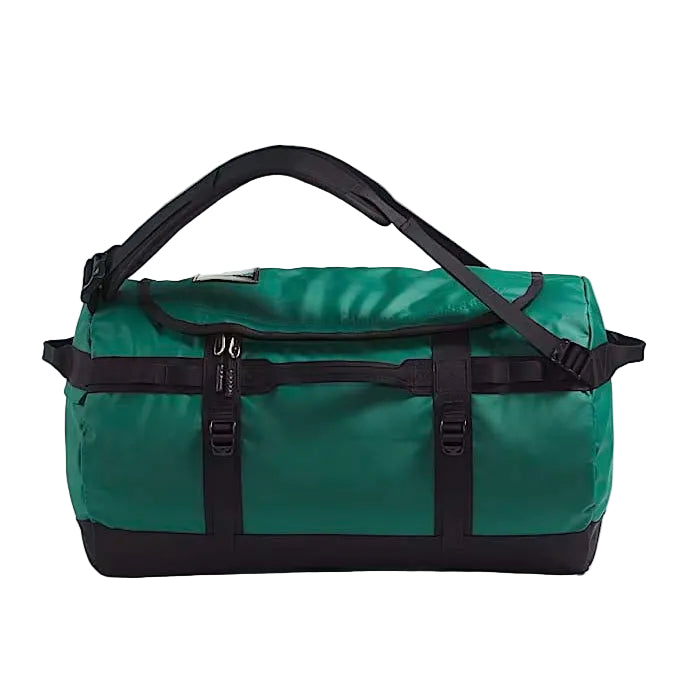 The North Face Base Camp Duffel—S