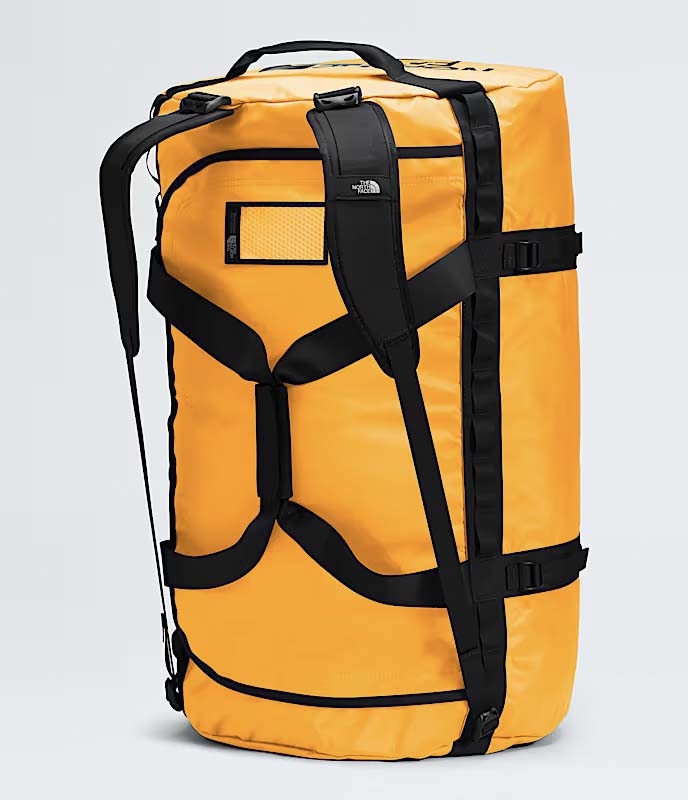 The North Face Base Camp Duffel—XL