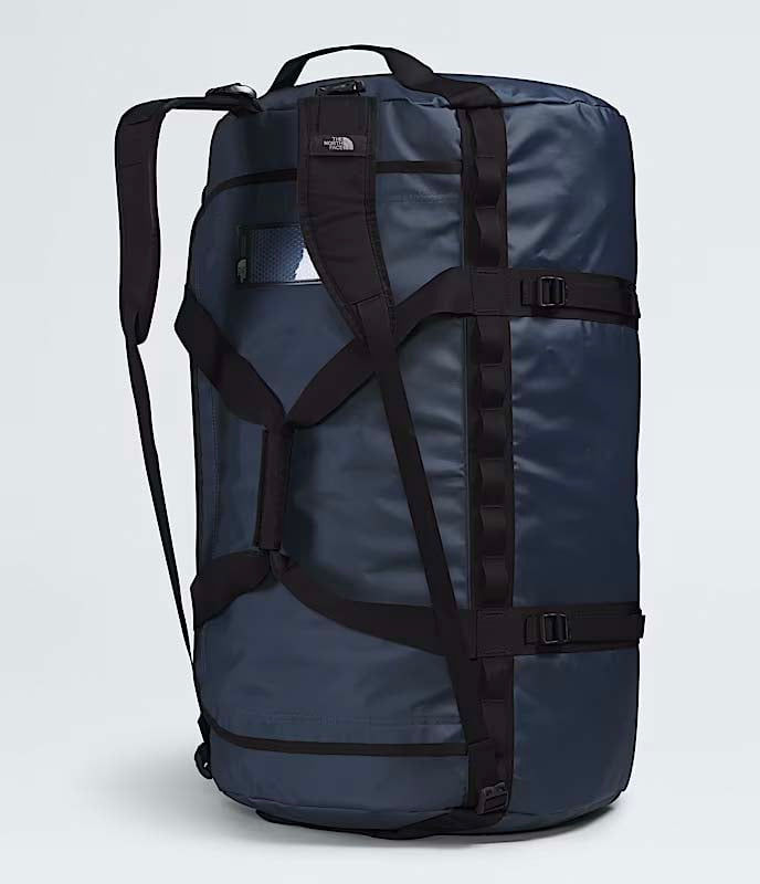 The North Face Base Camp Duffel—XL