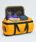 The North Face Base Camp Duffel—XL