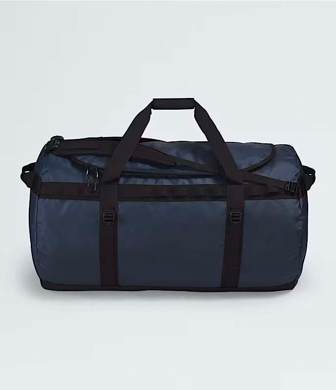 The North Face Base Camp Duffel—XL
