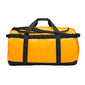 The North Face Base Camp Duffel—XL