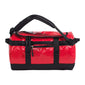 The North Face Base Camp Duffel—XS