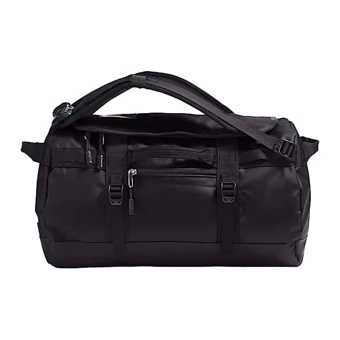 The North Face Base Camp Duffel—XS