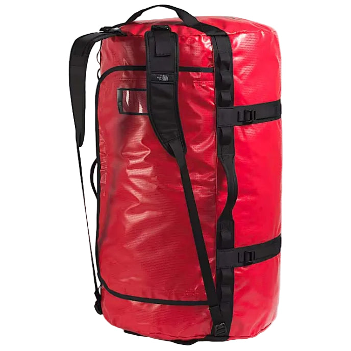 The North Face Base Camp Duffel—XXL