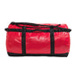 The North Face Base Camp Duffel—XXL