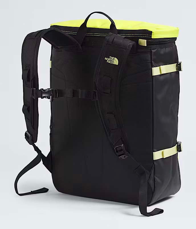 The North Face Base Camp Fusebox