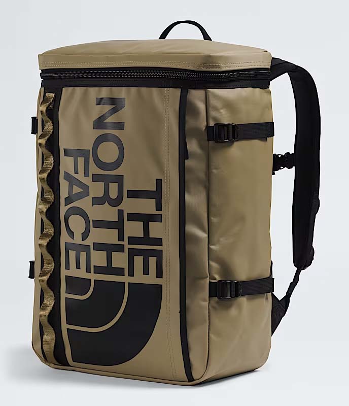 The North Face Base Camp Fusebox