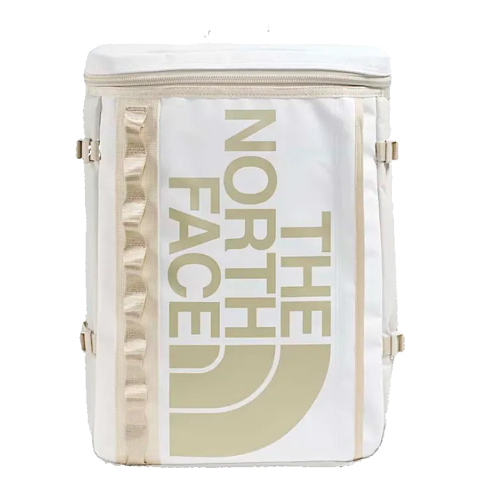 The North Face Base Camp Fusebox