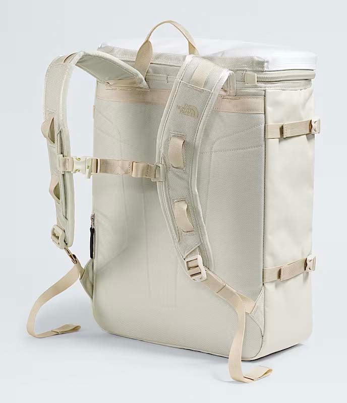 The North Face Base Camp Fusebox