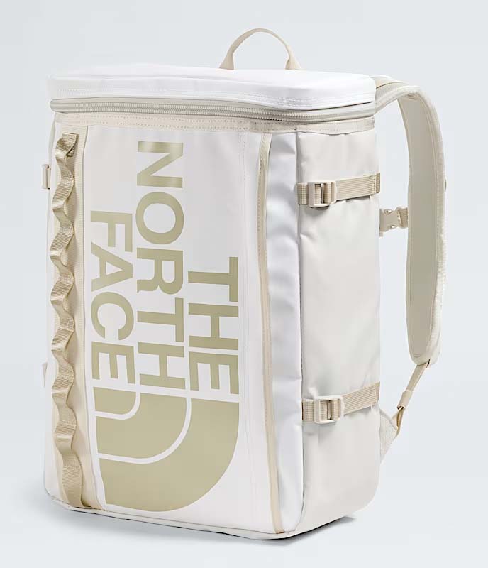 The North Face Base Camp Fusebox