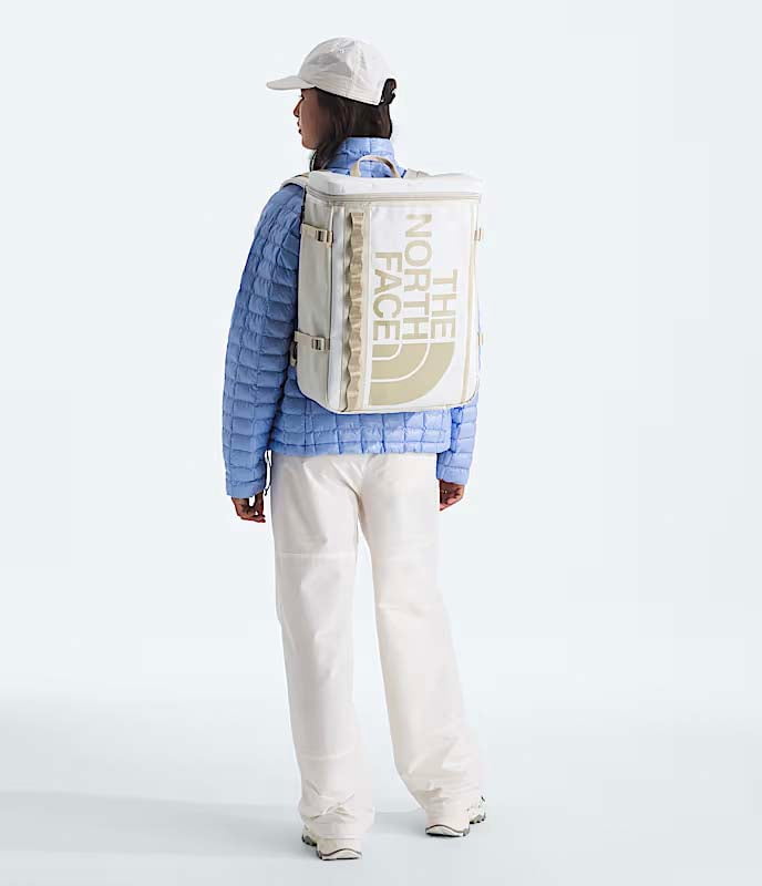 The North Face Base Camp Fusebox