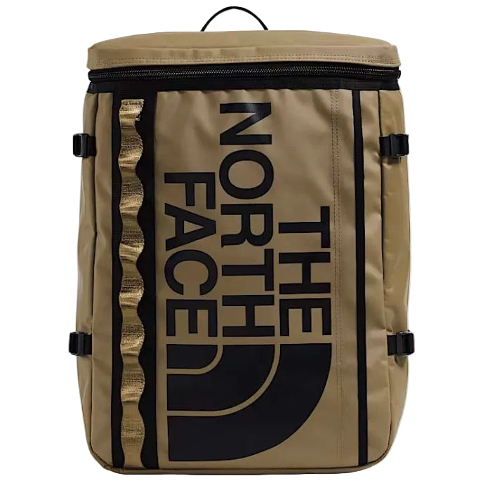 The North Face Base Camp Fusebox