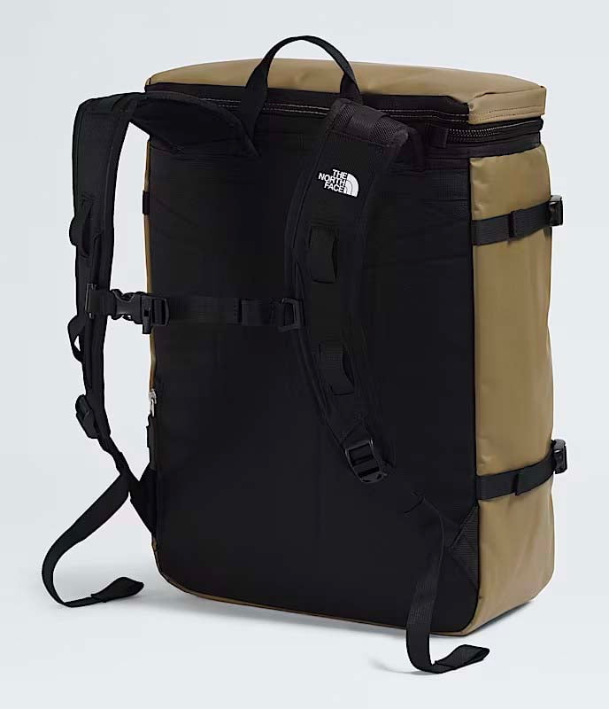 The North Face Base Camp Fusebox