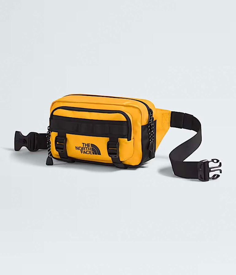 The North Face Base Camp Lumbar