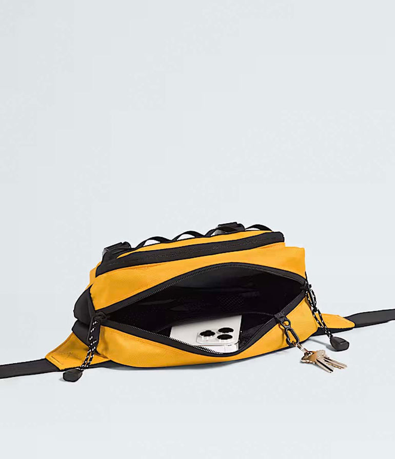 The North Face Base Camp Lumbar