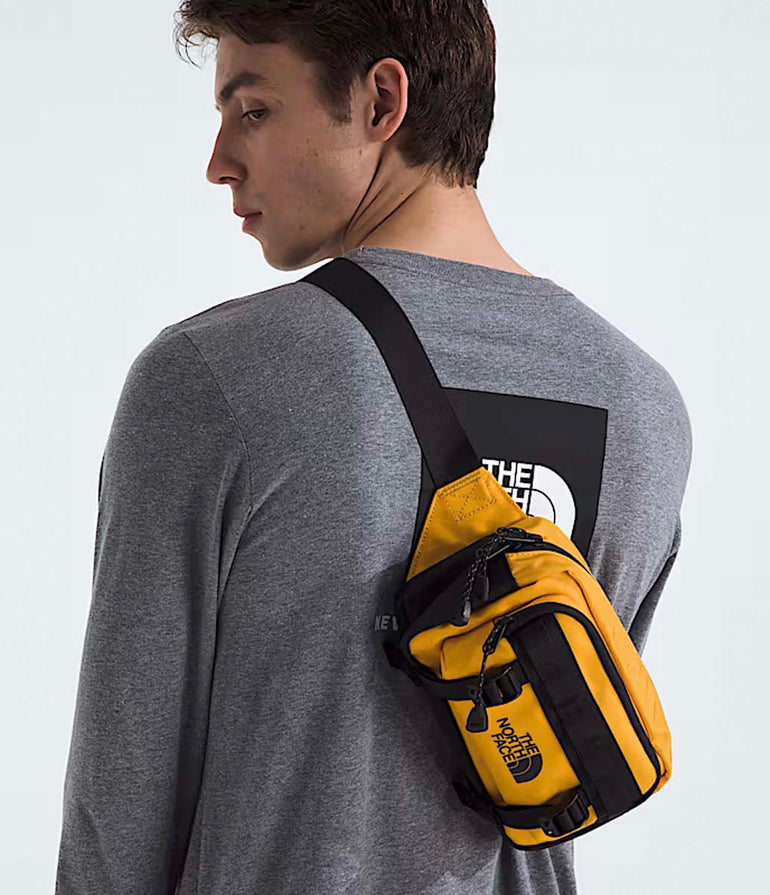 The North Face Base Camp Lumbar