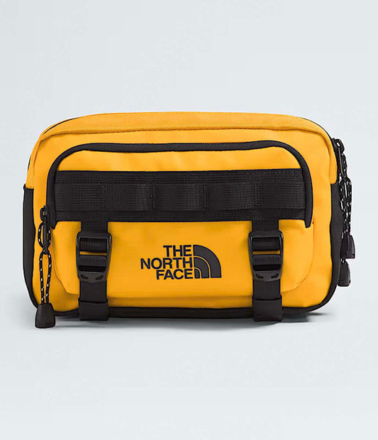 The North Face Base Camp Lumbar