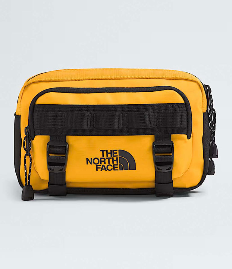 The North Face Base Camp Lumbar