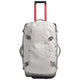 The North Face Base Camp Rolling Thunder—22'' Luggage
