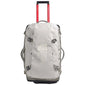 The North Face Base Camp Rolling Thunder—22'' Luggage