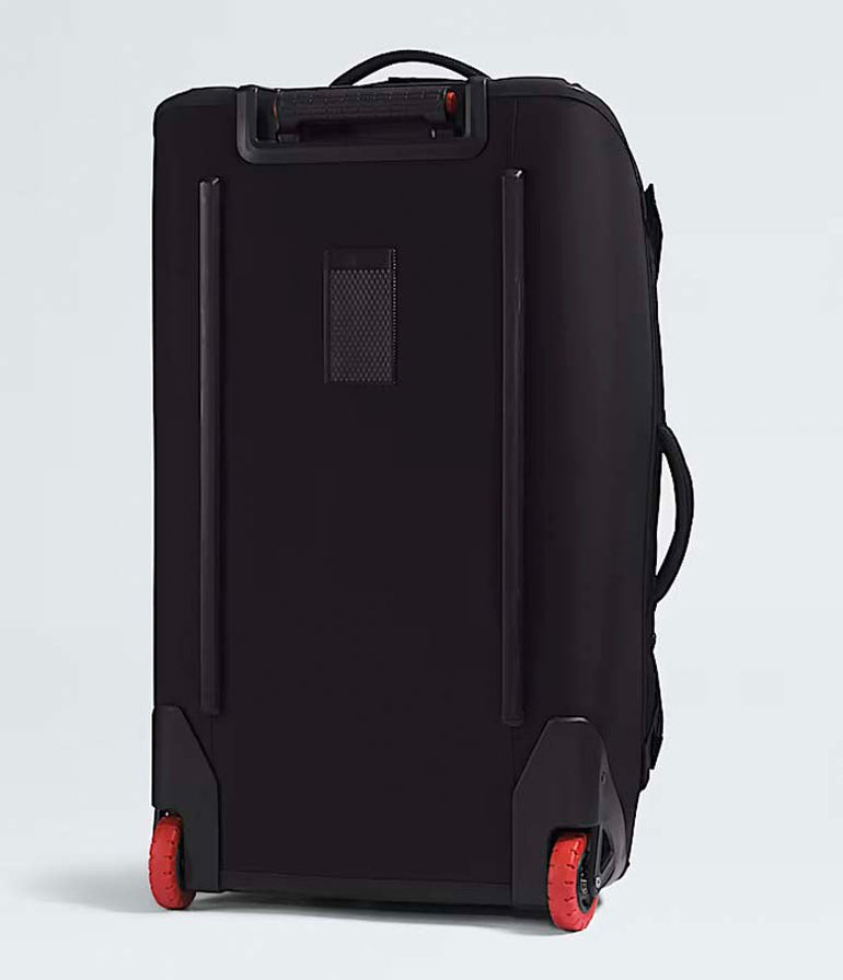 The North Face Base Camp Rolling Thunder 28" Luggage