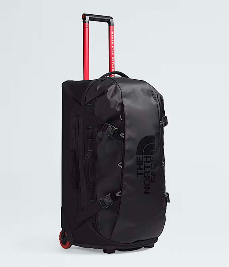 The North Face Base Camp Rolling Thunder 28" Luggage