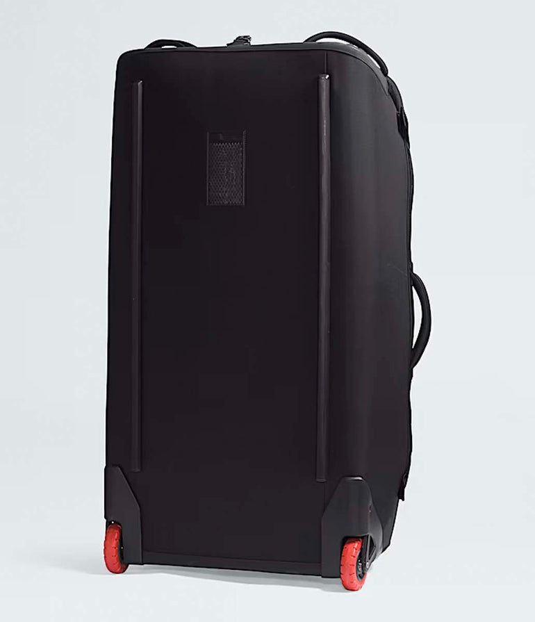 The North Face Base Camp Rolling Thunder—36'' Luggage