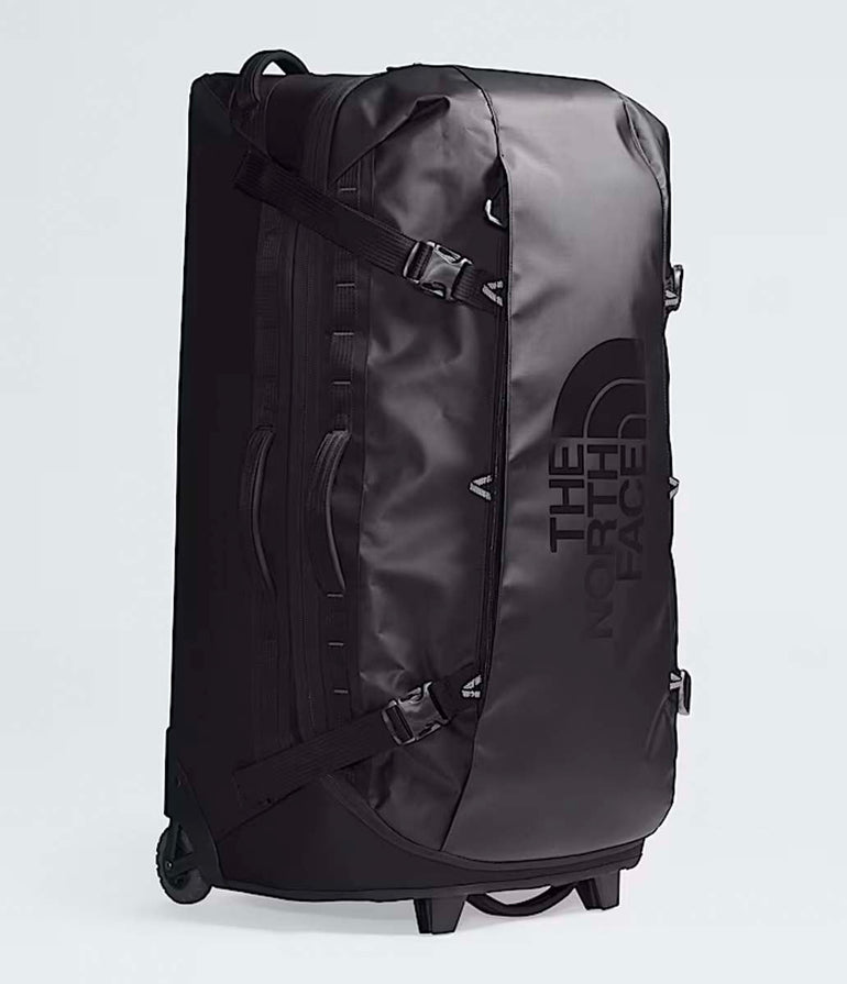 The North Face Base Camp Rolling Thunder—36'' Luggage