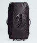 The North Face Base Camp Rolling Thunder—36'' Luggage