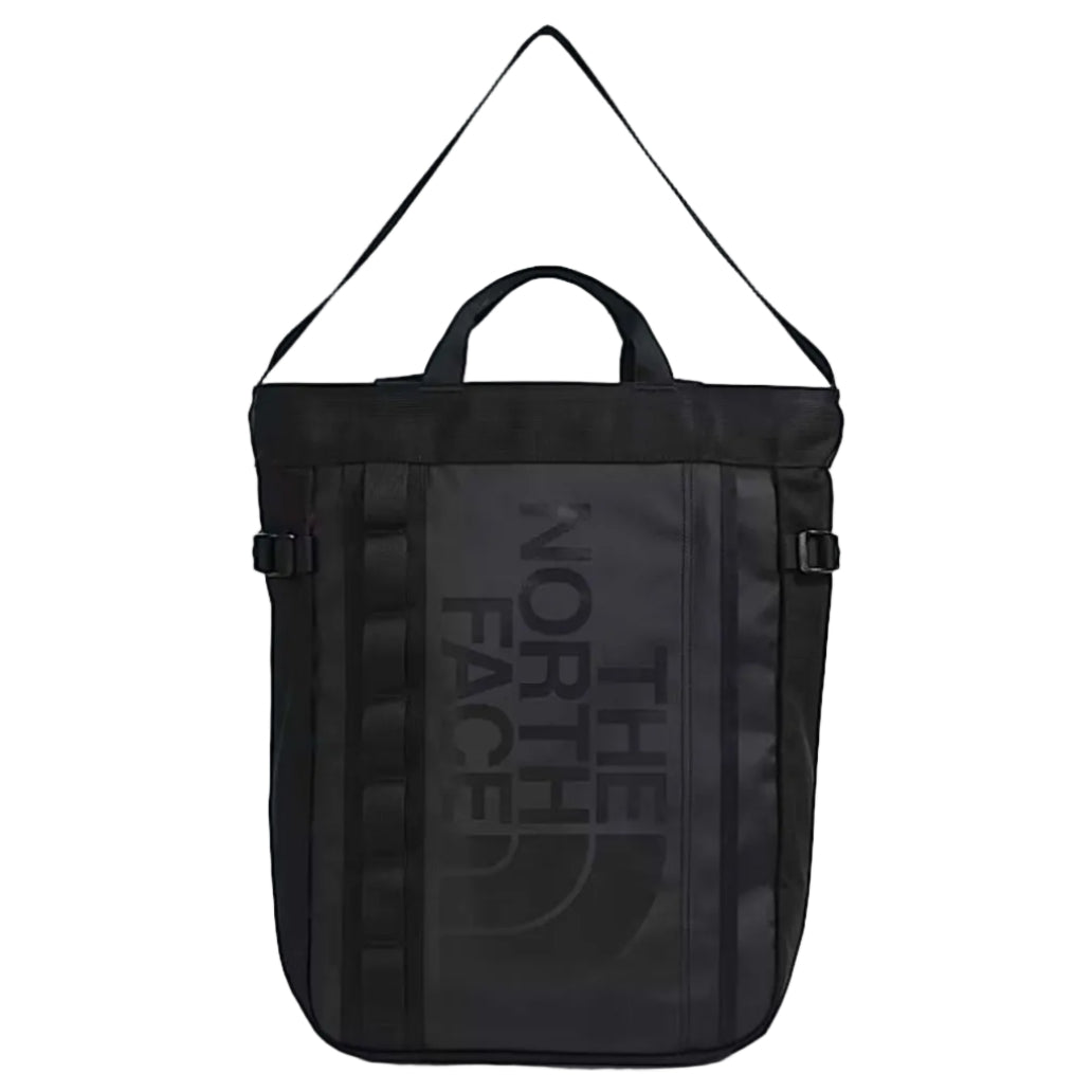 The North Face Base Camp Tote Pack