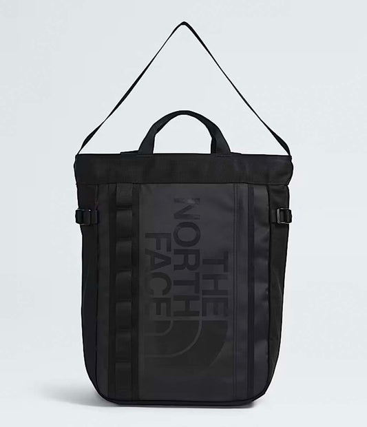 The North Face Base Camp Tote Pack