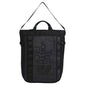 The North Face Base Camp Tote Pack