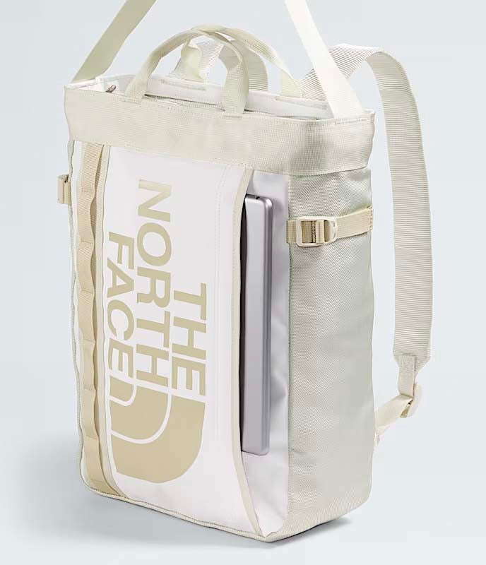 The North Face Base Camp Tote Pack