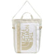 The North Face Base Camp Tote Pack