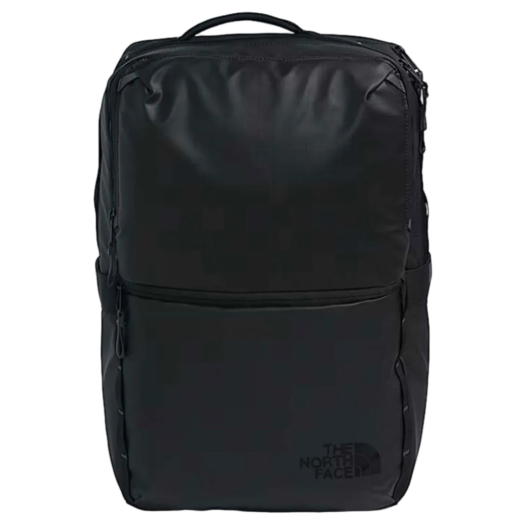 The North Face Base Camp Voyager Daypack