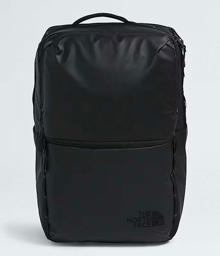 The North Face Base Camp Voyager Daypack