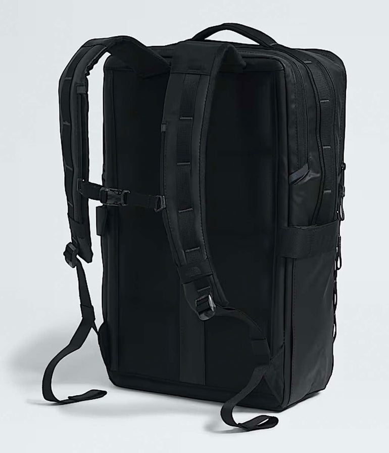 The North Face Base Camp Voyager Daypack