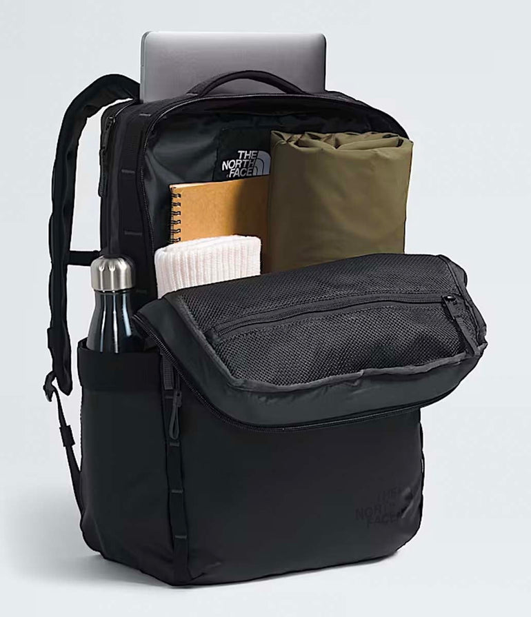 The North Face Base Camp Voyager Daypack