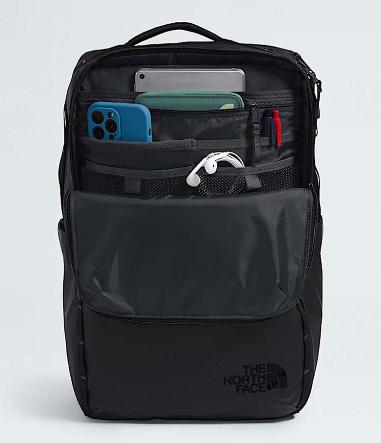 The North Face Base Camp Voyager Daypack