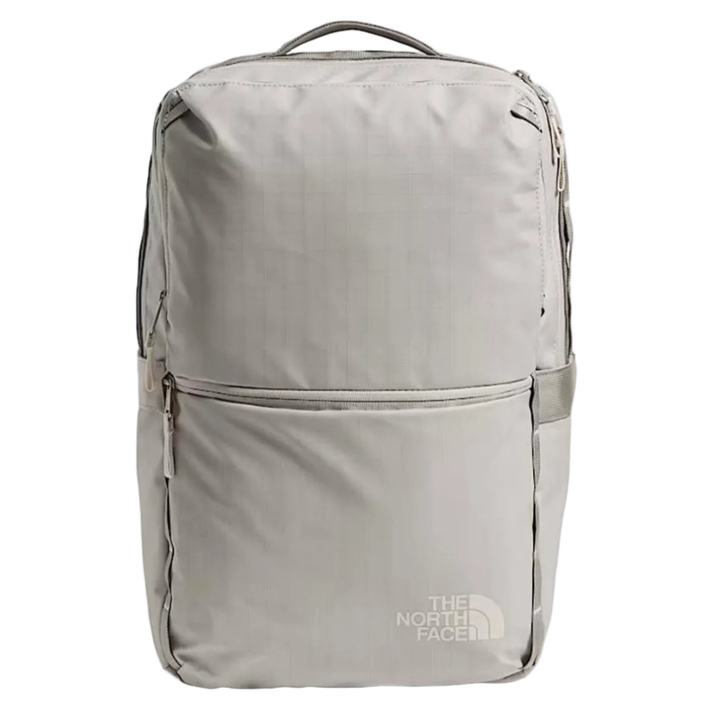 The North Face Base Camp Voyager Daypack