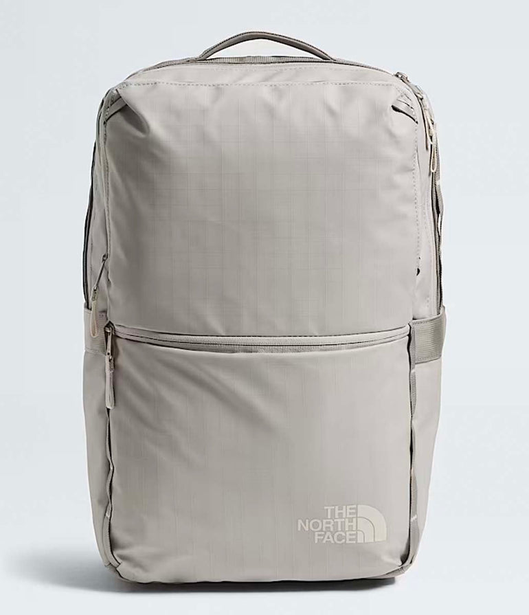 The North Face Base Camp Voyager Daypack