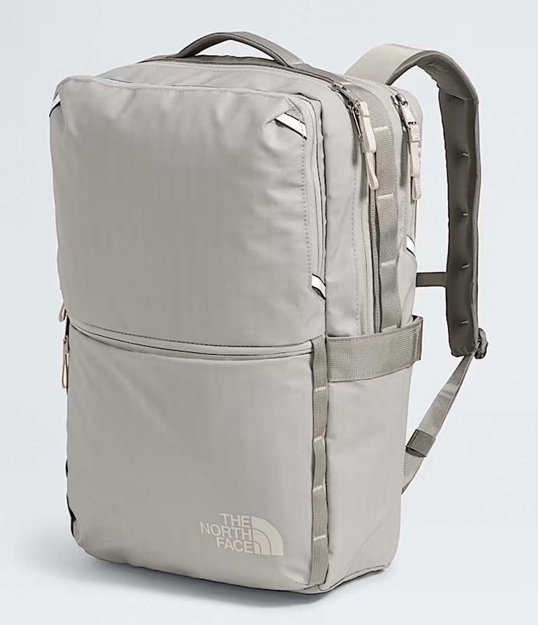 The North Face Base Camp Voyager Daypack